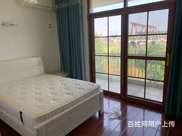 （老板本人）大托铺整栋住房办公楼厂房仓库房东低价出租6285 - 图片 4