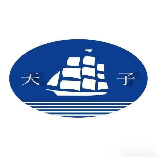 湖北正规考一个中式烹调师的学习形式、学习时间与报名 - 图片