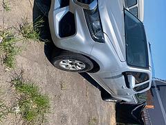 起亚 狮跑 2011款 2.0 手动 GLS 两驱