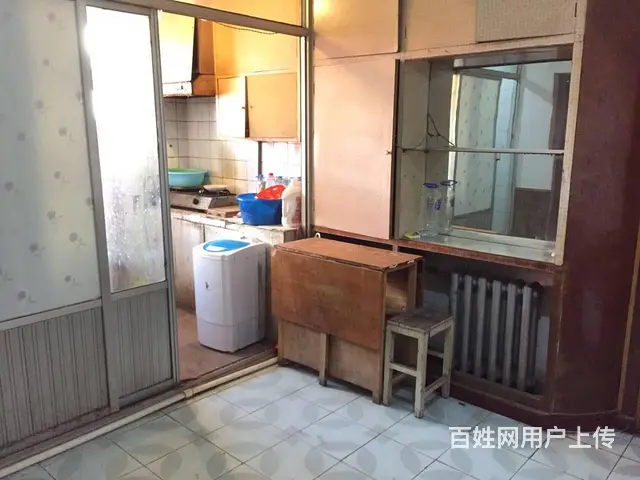 近青年大街，怀远门 望云寺路晨光小区，女生合租350元/月 - 图片 4