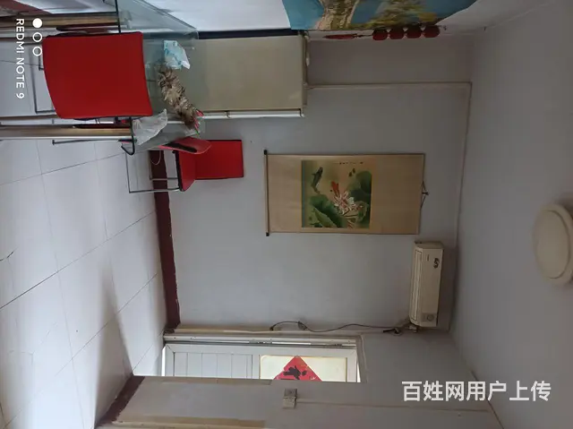 住房出租 - 图片 1