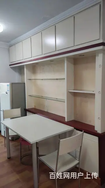 双塔区黄河路二段144号楼 普通住宅 精装修 - 图片 2