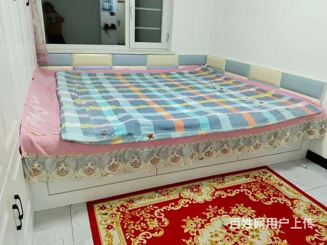 凌海繁华地段电梯楼出租 - 图片 2
