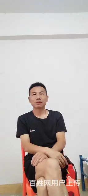 找个真心的老伴与我相扶到老/////////// - 图片 6