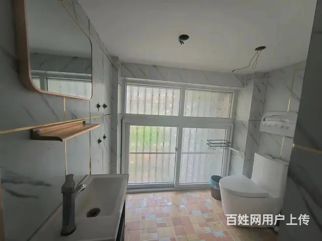 望月路沿街朝南旺铺招租 - 图片 10