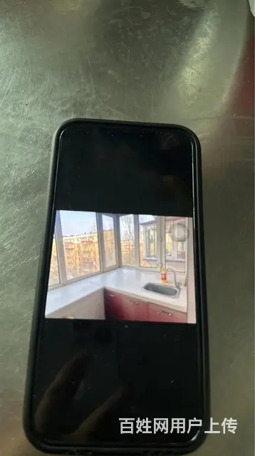 九州新建小区，出租 - 图片 5