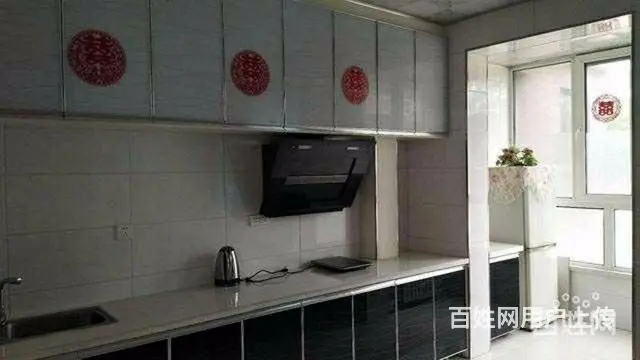 北国明珠欧式婚房一楼800元／天（多套婚房） - 图片 9