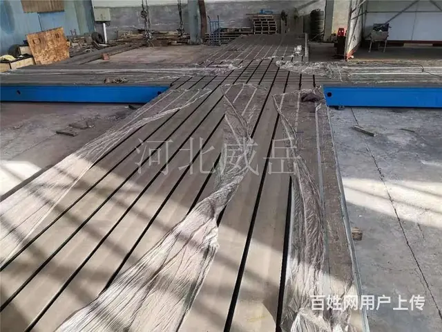 电机测试平台的质量决定因素有哪些？ - 图片