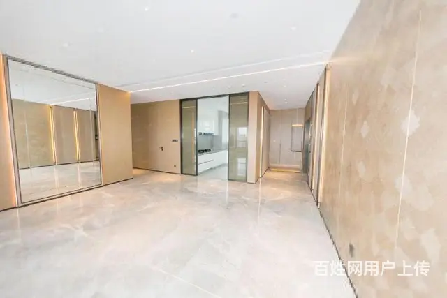 区政府私房急售！多层[1-7层]中赢星际321.46平精装修 - 图片 8
