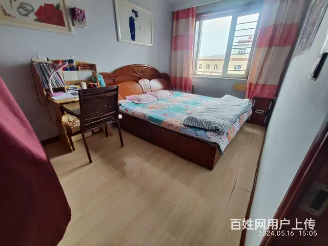 八里铺豪德中华园八里铺小学 - 图片 3