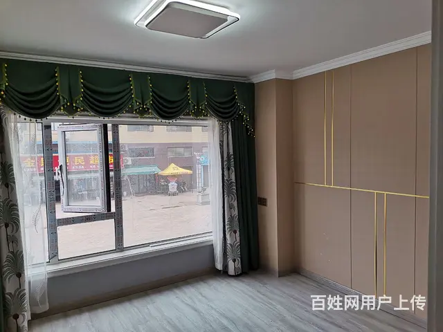 开发区汪仁镇雄博金山城房屋出租 - 图片 5