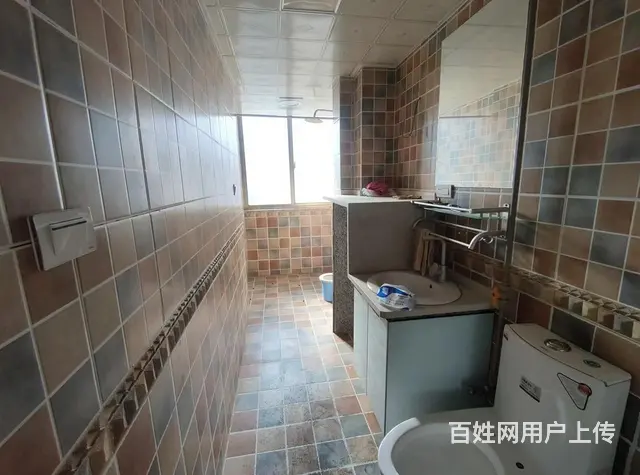 和平街四号院 大 2室 70平米 纯南户 塔南路小学 - 图片 8