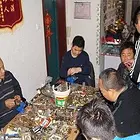 郑州开锁培训学校地址/学习开锁配钥匙地方