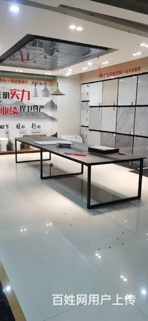 由于本人个人原因，现转让旺铺一间，有意者可约谈 - 图片 11