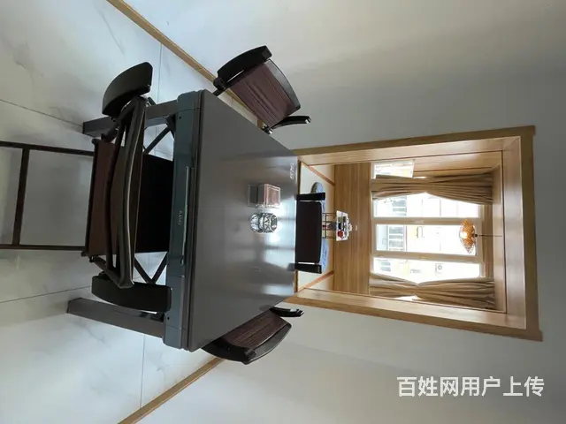 九州松鹤b区新房新麻将机 - 图片 3