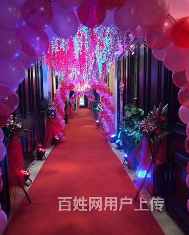 【图】- {包间宽敞,宁波君御会俱乐部夜总会} - 抚顺李石开发区休闲