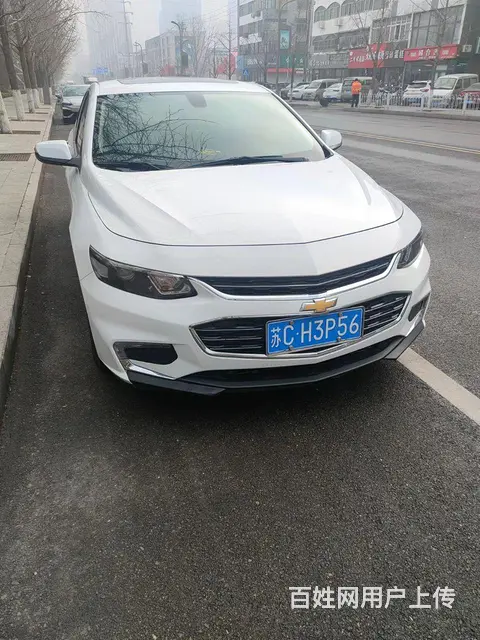 undefined - 图片 4