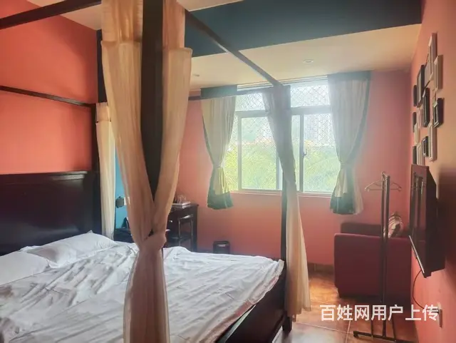 （51旺铺推荐）临春河800平带电梯民宿转让 - 图片 10