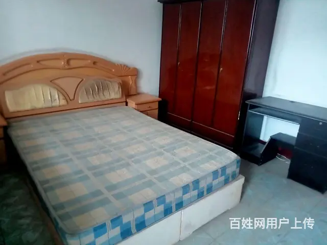 铁路局五四小区，能贷款，满五唯一 - 图片 2