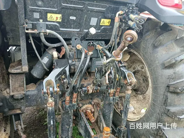 1304 - 图片 2
