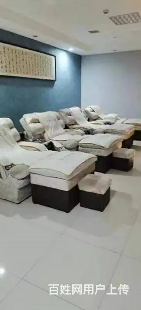 位置优越  人流量大 是做生意的好地方 可面议 - 图片 2
