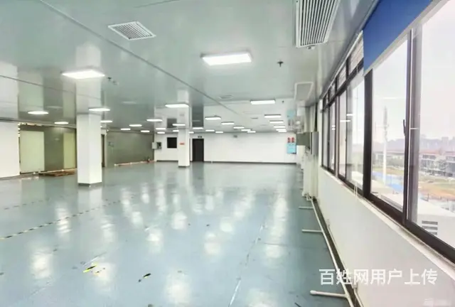 （老板本人）星沙一号园区厂房仓库/办公楼出租，可分租5602 - 图片 6