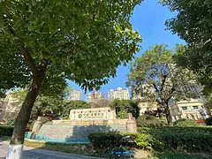 大港可遇不可求大平层，格局好，得房率高，位置阳光好