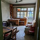 二手住宅房出售
