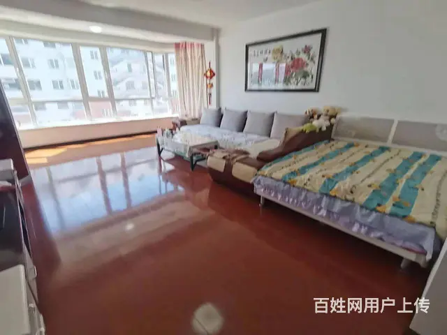 北大街实验小学七中龙溪家园凌水丽水恒屹 - 图片 3