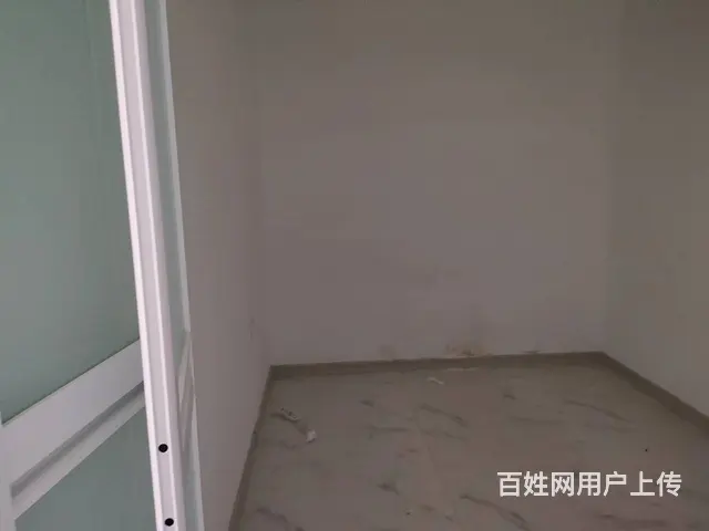 B个人一环球中心商业圈商铺对外出租 - 图片 4