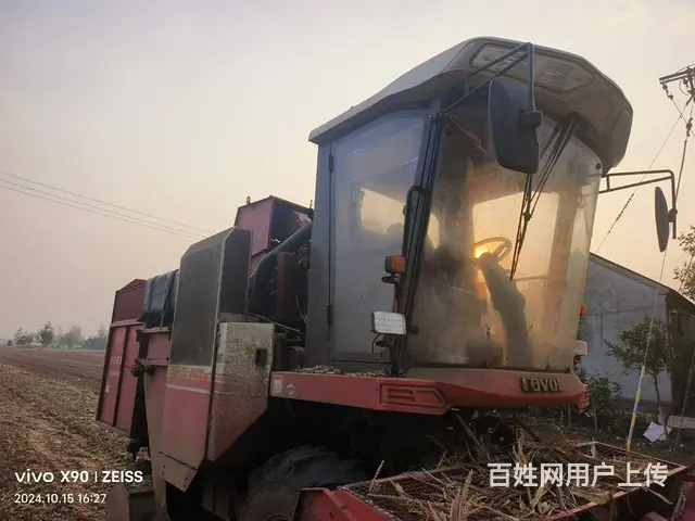 刚刚下线 - 图片 8