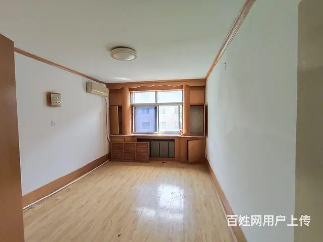 银河小区多层三楼三室115平44万 - 图片 4