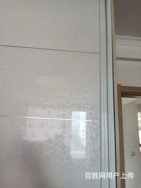 精装修送家具家电拎包入住电梯楼 - 图片 1
