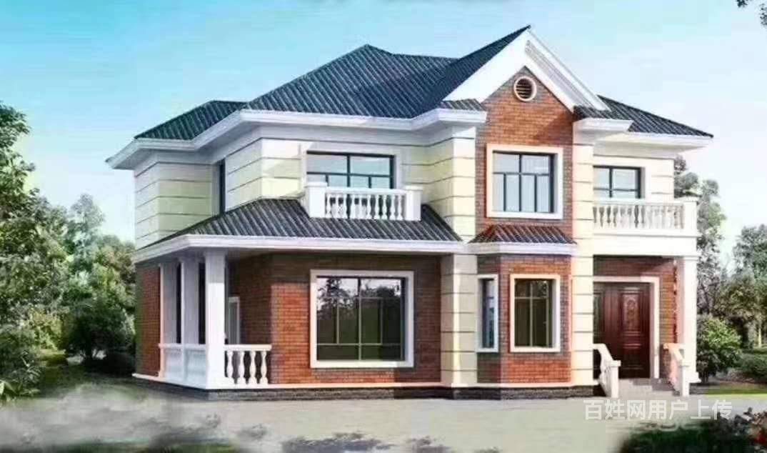 开封轻钢别墅本地建房补贴政策