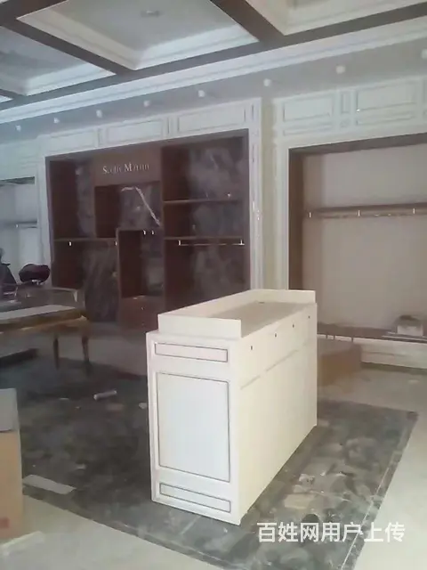 工装、店面装修、价格实惠 - 图片 7