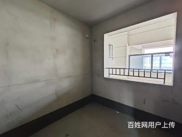 内部员工房 送一个车位 城北玖玖广场2期现房 明光桥白云商厦 - 图片 7