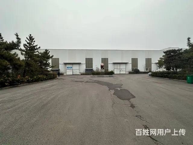 【弘扬快讯】贾汪工业园206国道旁厂房出租 - 图片 2