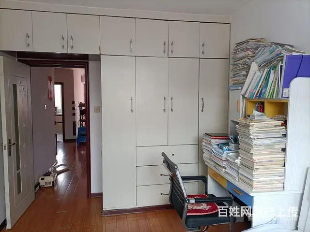 一中学区房 - 图片 5