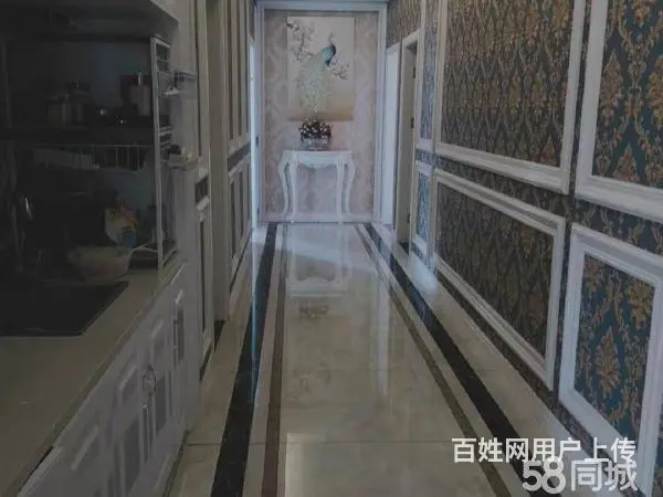 急转！黄石市阳新县新天地商业街360平美容院 - 图片 7