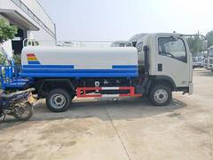AAA株洲市东风洒水车3吨至20吨低价处理