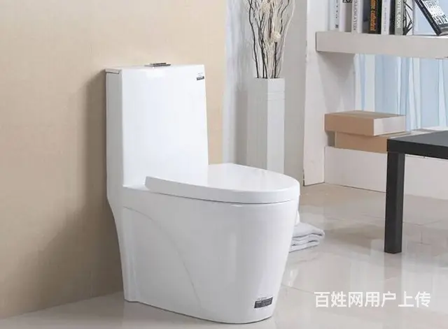 徐州马桶漏水维修_修理马桶漏水-技术好收费低 - 图片 6