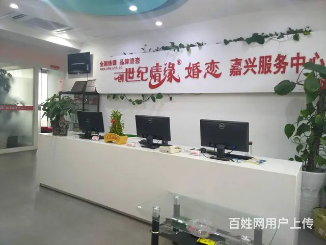 销售人员 - 图片