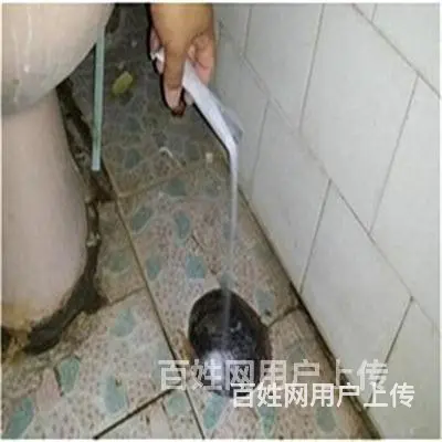 找维修电话-昆山马鞍山路-昆太路疏通小便池 - 图片 12