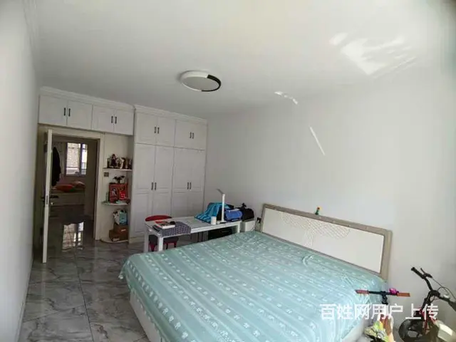 出租一中旁边今时小区三楼 - 图片 2