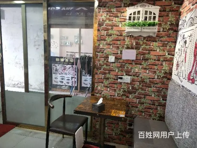 【都市时讯免费推荐】五河国贸大厦牛排杯 - 图片 3
