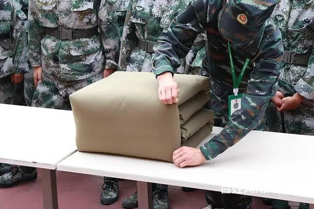 甘肃嘉峪关问题青少年管教学校 叛逆小孩成长改变学校 - 图片 3