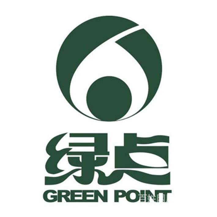 沙井捷普绿点(26元)招聘普工,物料员,包吃住