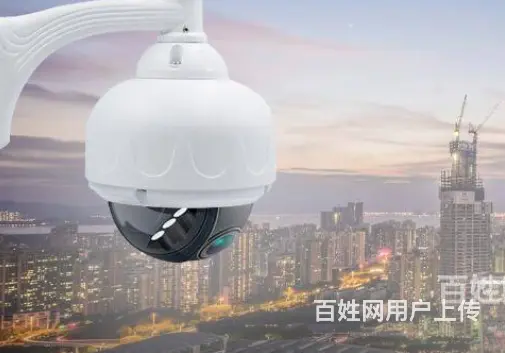 珠海专业弱电安装 网络布线/维护 安防监控门禁考勤，办公室网 - 图片 2