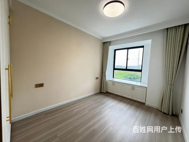 琅琊区政府旁金鹏山河赋   楼层 精装好谈， - 图片 2