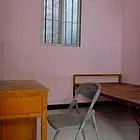 独立单间.低价出租